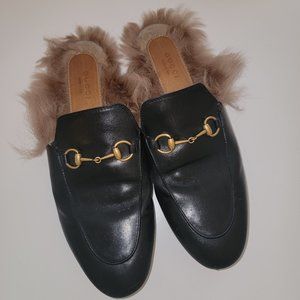 Gucci Women's Princeton